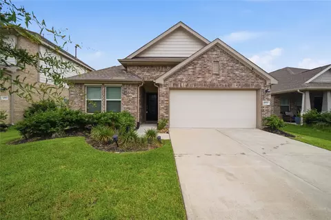4907 Chestnut Valley Ln, Katy, TX 77493