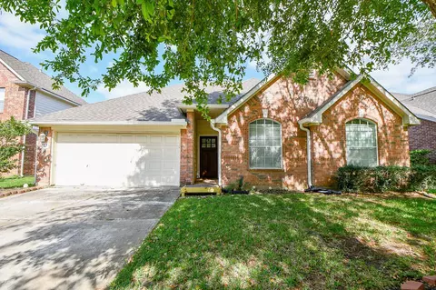 1143 Oxford Mills Ln, Sugar Land, TX 77479