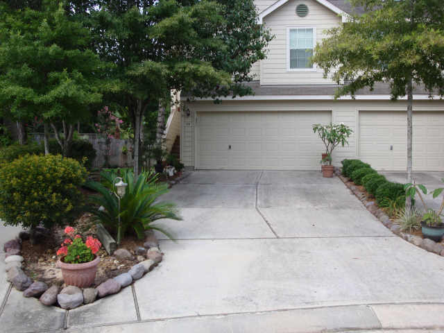 75 Musgrove Pl, Spring, TX 77382 photo 1