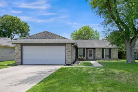 12015 Fallbrook Dr, Houston, TX 77065