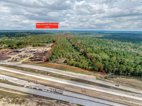 685 Us Hwy 59 Hwy N, Nacogdoches, TX 75964