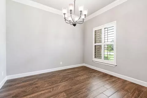 Other - 720 Rustic Oaks Dr, Angleton, TX 77515 photo 1 of 6