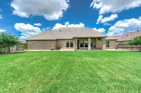 Other - 720 Rustic Oaks Dr, Angleton, TX 77515 photo 5 of 6