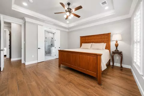 Other - 720 Rustic Oaks Dr, Angleton, TX 77515 photo 2 of 6