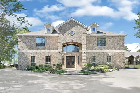 19363 Desna Dr, Porter, TX 77365