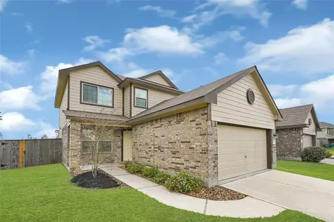 6020 Rimini Landing Ln, Porter, TX 77365