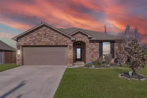 5106 Pointe Spring Xing, Spring, TX 77389 photo 1