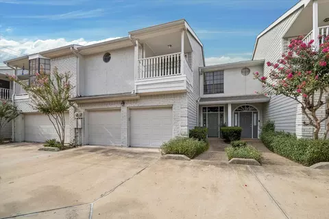 1911 Bering Dr #3, Houston, TX 77057