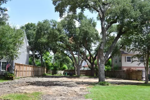 2426 Glen Haven Blvd, Houston, TX 77030