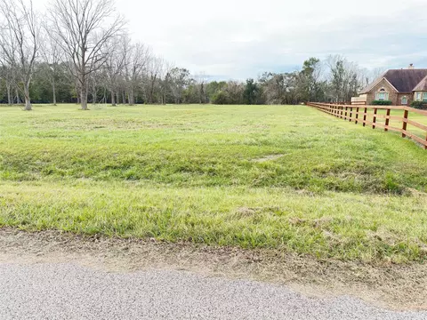 16834 Wrangler Rd, Rosharon, TX 77583