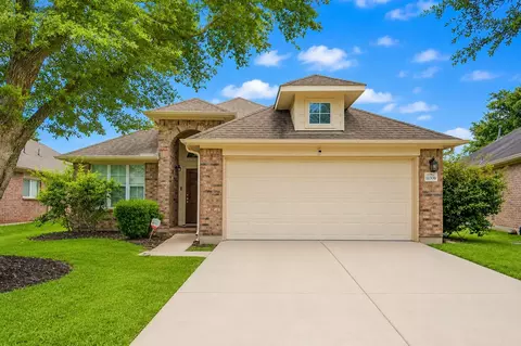 11306 Overland Trail Dr, Richmond, TX 77406