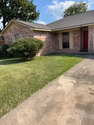 3907 Curly Oaks Dr, Houston, TX 77053
