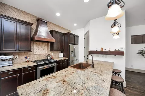 1141 W 23rd St #A, Houston, TX 77008