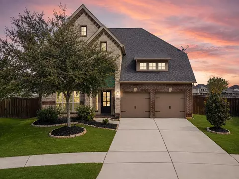6902 N Elmwood Trl, Katy, TX 77493