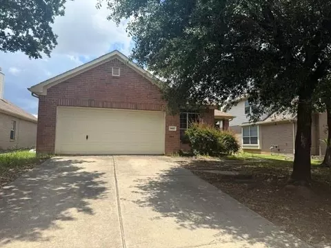 3027 Country Boy Ct, Spring, TX 77373