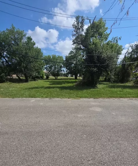 0 Farber St, Missouri City, TX 77489
