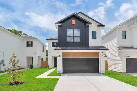 5308 Denmark St, Houston, TX 77028