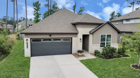 14136 Lake Lodge Dr, Conroe, TX 77384