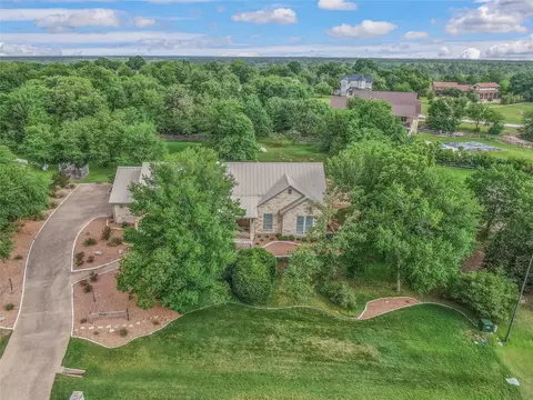4819 Williams Crk, College Station, TX 77845