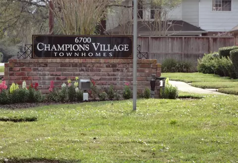 6700 Richardson Rd #204, Houston, TX 77069