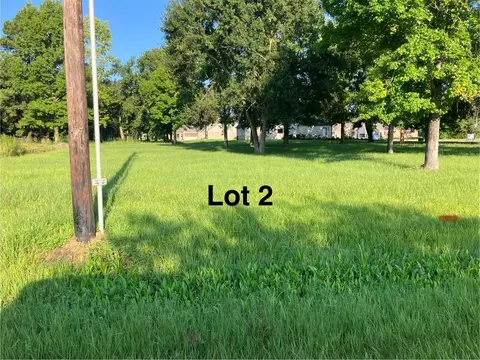 389 County Road 2268, Cleveland, TX 77327