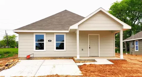 439 2 Nd, Hempstead, TX 77445 photo 1