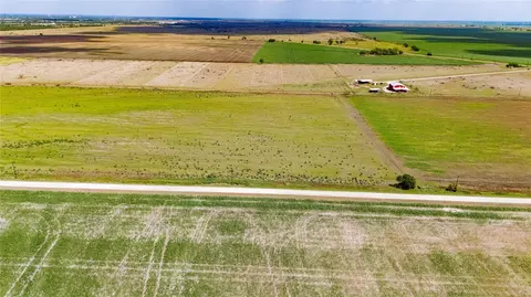 758 County Road 309 -3, Edna, TX 77957