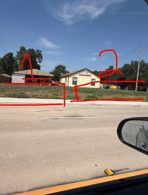 510 Pasadena Blvd, Pasadena, TX 77506