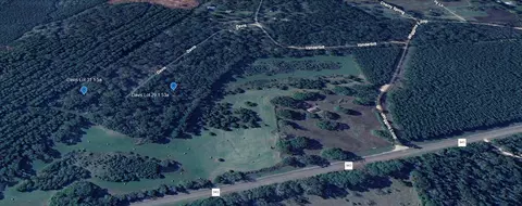 tbd Davis #LOT 29, Livingston, TX 77351