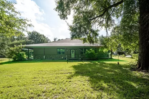 12588 Fm 1008, Dayton, TX 77535