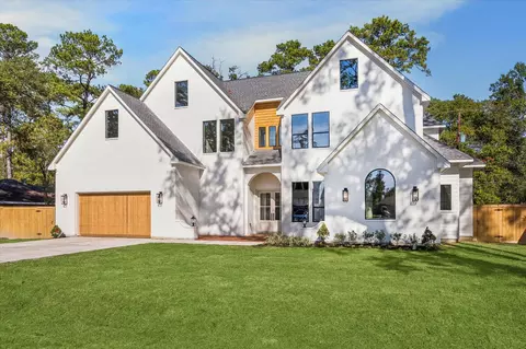 9908 Warwana Rd, Houston, TX 77080