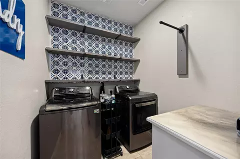 Other - 14023 Beaverhead Range Ct, Conroe, TX 77384 photo 3 of 4