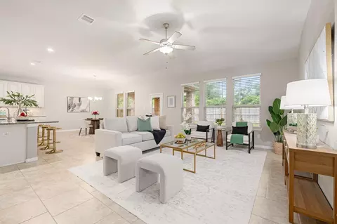 Living - 14023 Beaverhead Range Ct, Conroe, TX 77384 photo 1 of 4