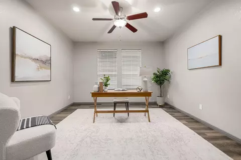 Other - 14023 Beaverhead Range Ct, Conroe, TX 77384 photo 2 of 4
