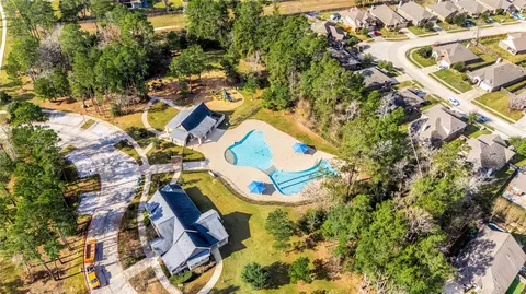 View/Area - 14023 Beaverhead Range Ct, Conroe, TX 77384 photo 3 of 4