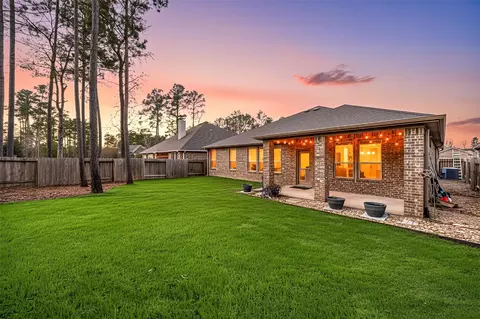 Other - 14023 Beaverhead Range Ct, Conroe, TX 77384 photo 4 of 4
