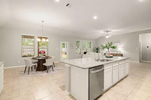 Other - 14023 Beaverhead Range Ct, Conroe, TX 77384 photo 1 of 4