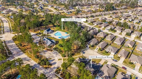 View/Area - 14023 Beaverhead Range Ct, Conroe, TX 77384 photo 4 of 4