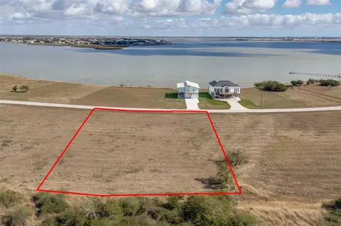 0 Windswept Dr, Port Lavaca, TX 77979