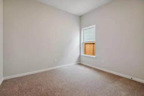 Bedroom - 356 Fastboy Ln, Waller, TX 77484 photo 2 of 3