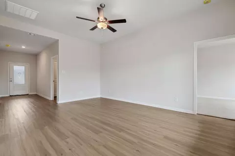 Living - 356 Fastboy Ln, Waller, TX 77484 photo 3 of 3