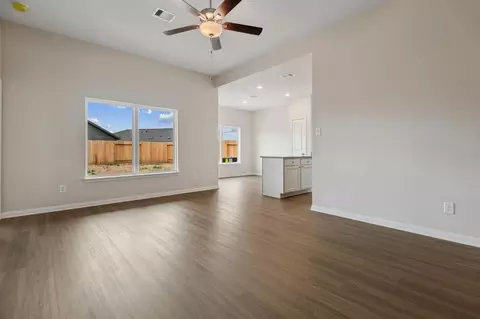 Living - 356 Fastboy Ln, Waller, TX 77484 photo 1 of 3