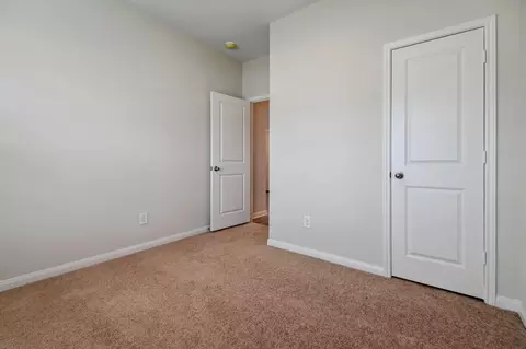 Bedroom - 356 Fastboy Ln, Waller, TX 77484 photo 1 of 3