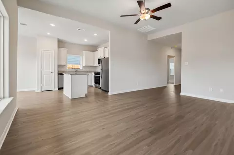 Living - 356 Fastboy Ln, Waller, TX 77484 photo 2 of 3