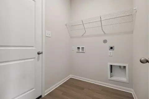 Other - 356 Fastboy Ln, Waller, TX 77484 photo 1 of 2