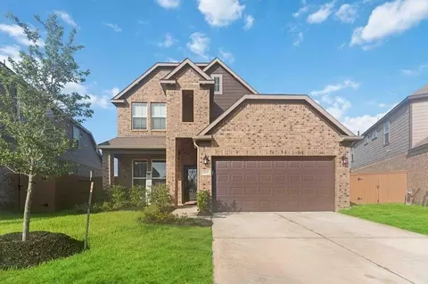 kokunon❣️ 77346, TX Real Estate & Homes for Sale | Redfin