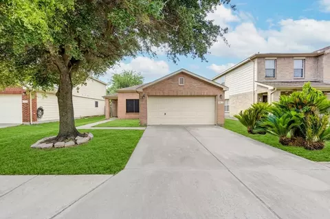 15623 Clarks Fork Ct, Houston, TX 77086