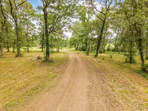Other - 5740 Hwy 103 E, Lufkin, TX 75901 photo 4 of 5