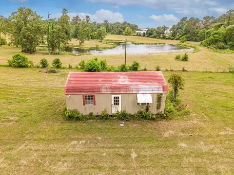 Other - 5740 Hwy 103 E, Lufkin, TX 75901 photo 3 of 5