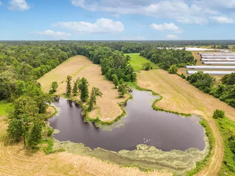 View/Area - 5740 Hwy 103 E, Lufkin, TX 75901 photo 4 of 5